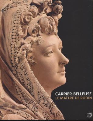 carrier-belleuse-le-maItre-de-rodin