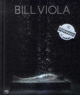 bill-viola