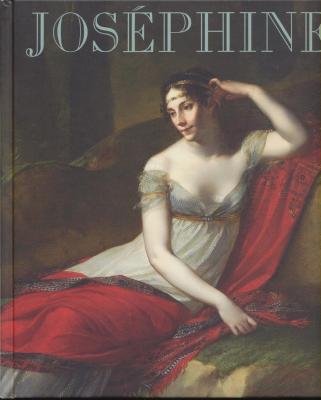 josEphine