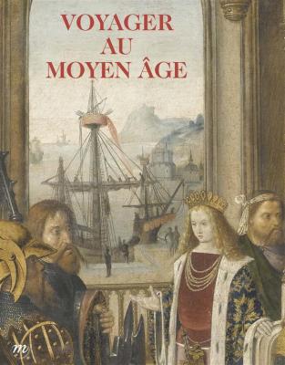 voyager-au-moyen-age