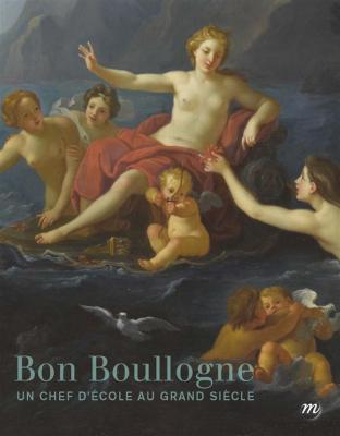 bon-boullogne-1649-1717-un-chef-d-Ecole-au-grand-siEcle