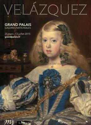 velazquez-catalogue-de-l-exposition