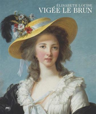 elisabeth-louise-vigEe-le-brun