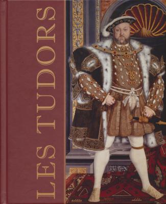 les-tudors