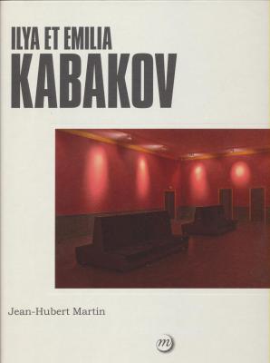 ilya-et-emilia-kabakov