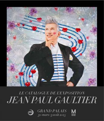 jean-paul-gaultier