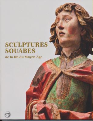 sculptures-souabes-de-la-fin-du-moyen-Âge