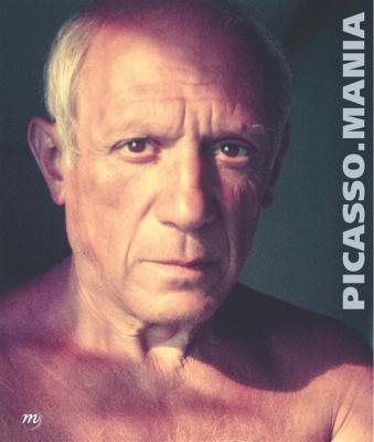 picasso-mania