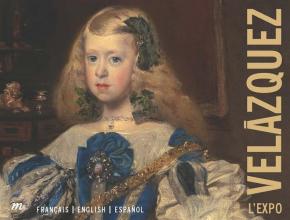 velazquez-l-expo