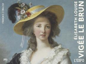 Elisabeth-vigEe-lebrun-l-expo-bilingue-franÇais-anglais