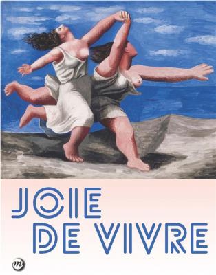 la-joie-de-vivre