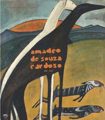 amadeo-de-souza-cardoso-1887-1918