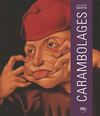 carambolages-coffret
