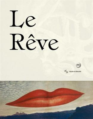 le-rEve