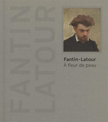 fantin-latour-À-fleur-de-peau
