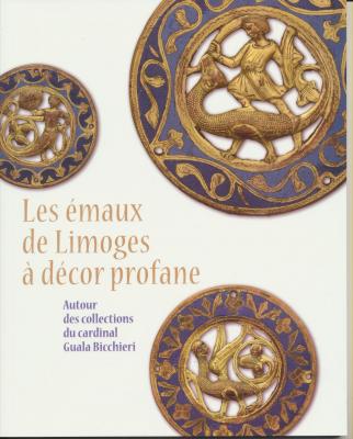 les-Emaux-de-limoges-À-dEcor-profane-autour-des-collections-du-cardinal-guala-bicchieri