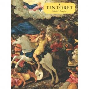 tintoret-naissance-d-un-gEnie