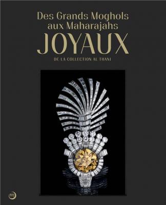 des-grands-moghols-aux-maharajahs-joyaux-de-la-collection-al-thani