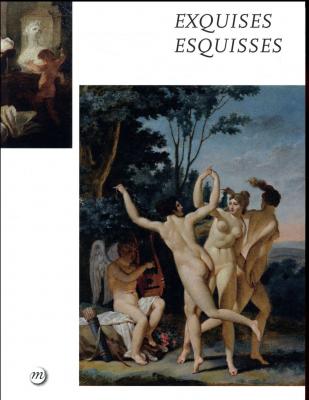 exquises-esquisses