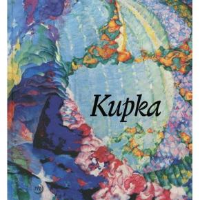 kupka-pionnier-de-l-abstraction-