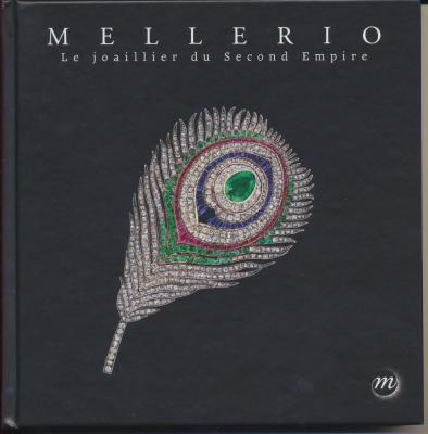 mellerio-le-joaillier-du-second-empire