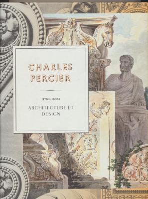 charles-percier-1764-1838-architecture-et-design