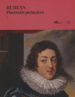 rubens-portraits-princiers