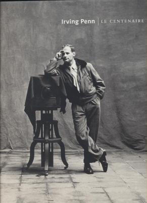 irving-penn-le-centenaire