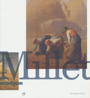 millet