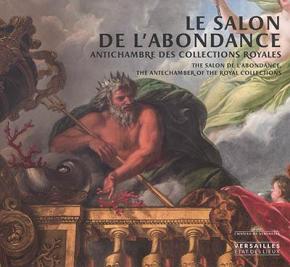 le-salon-de-l-abondance