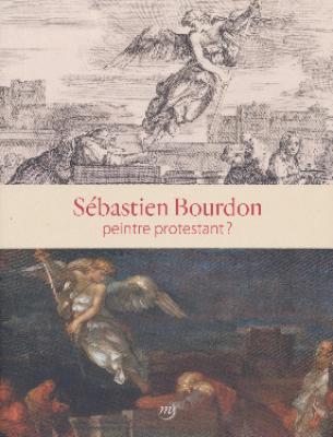 sEbastien-bourdon-peintre-protestant-
