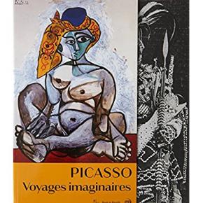 picasso-voyages-imaginaires