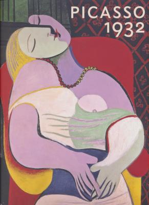 picasso-1932