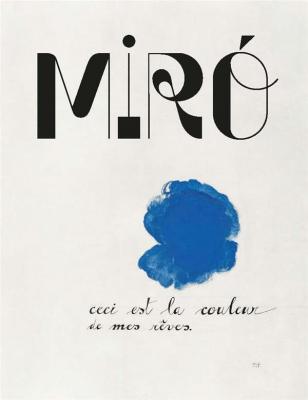 miro-ceci-est-la-couleur-de-mes-rEves
