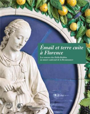 Email-et-terre-cuite-À-florence-les-oeuvres-des-della-robbia-au-musEe-national-de-la-renaissance