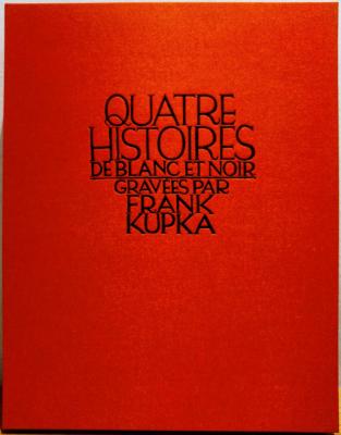 kupka-quatre-histoires-de-blanc-et-noir