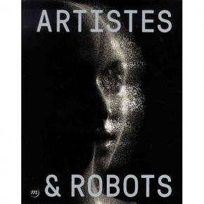 artistes-robots