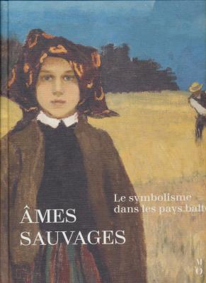 Âmes-sauvages-le-symbolisme-dans-les-pays-baltes