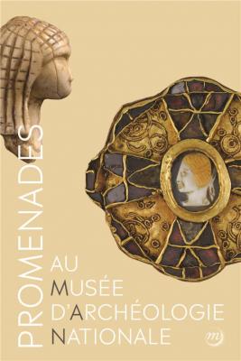 promenade-au-musEe-d-archeologie-nationale-guide