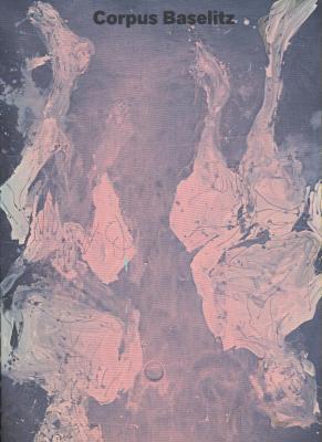 corpus-baselitz