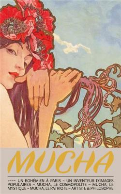 alphons-mucha-maIitre-de-l-art-nouveau