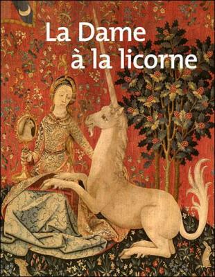 la-dame-À-la-licorne