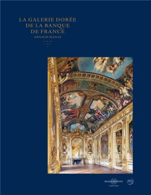 la-galerie-dorEe-de-la-banque-de-france