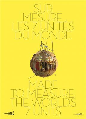 sur-mesure-les-7-unitEs-du-monde