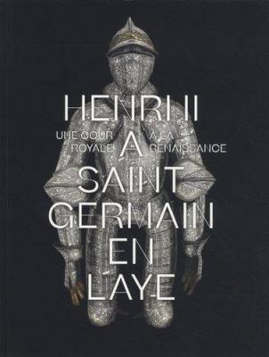 henri-ii-À-saint-germain-en-laye-une-cour-royale-À-la-renaissance