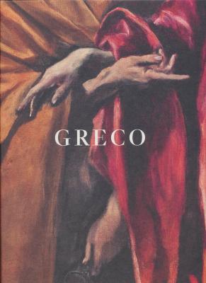 greco