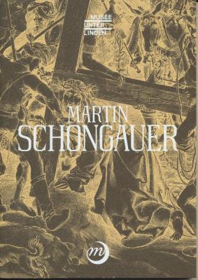 martin-schongauer