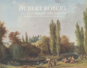 hubert-robert-et-la-fabrique-des-jardins