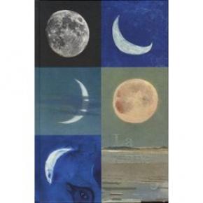 la-lune-du-voyage-rEel-aux-voyages-imaginaires