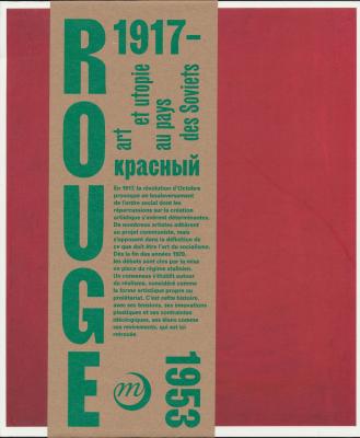 rouge-art-et-utopie-au-pays-des-soviets